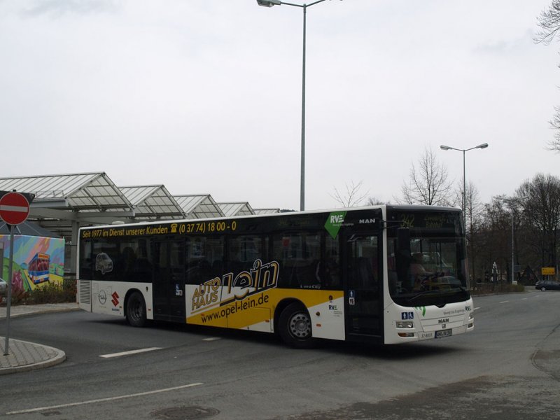 32-8810