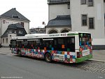 31-8135