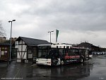 35-8801