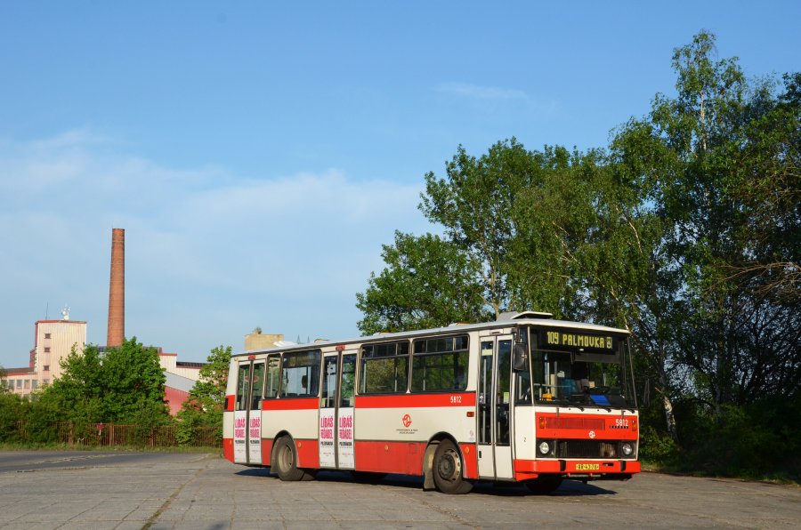 5812