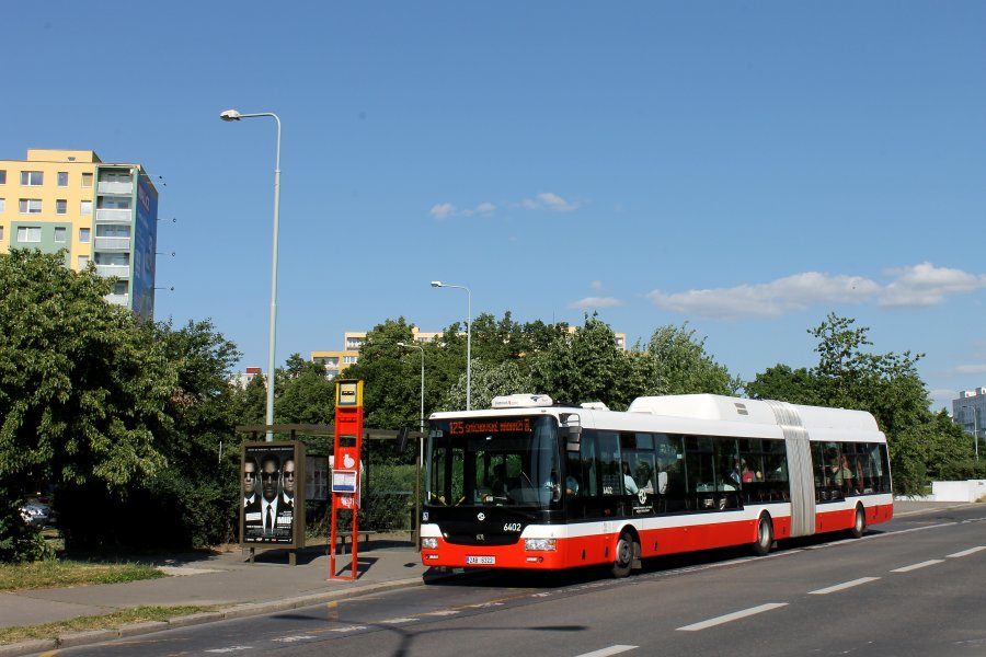 6402