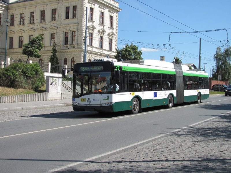 529