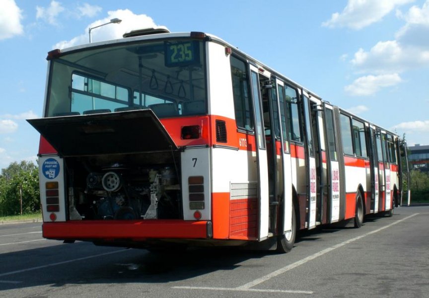 6173