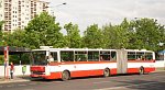 6157