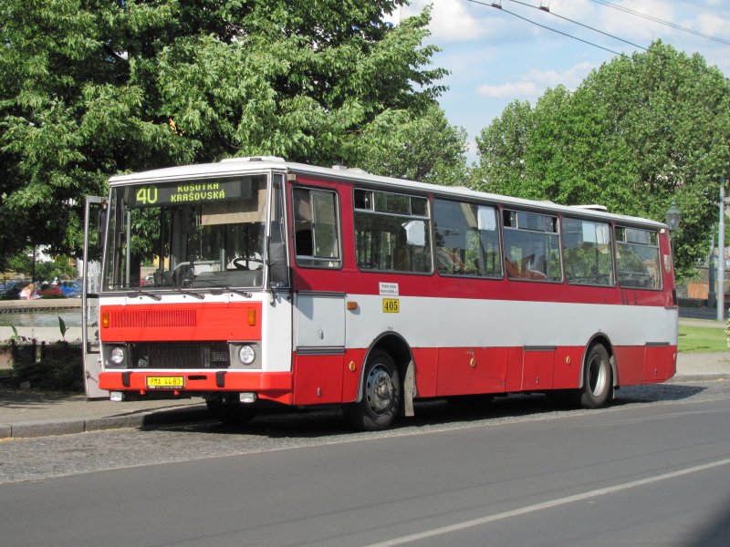 405