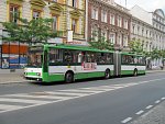 473