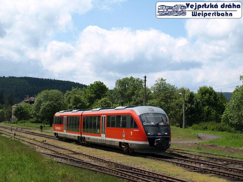 642 055