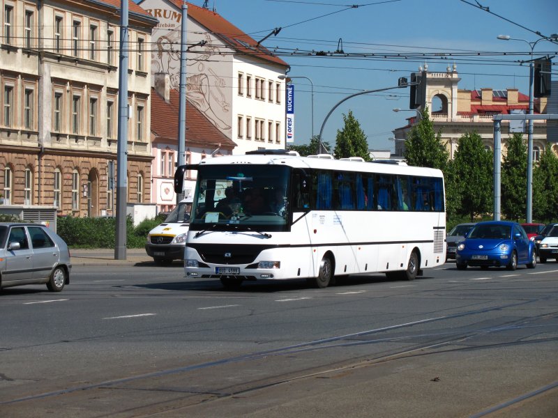 6U0 4599
