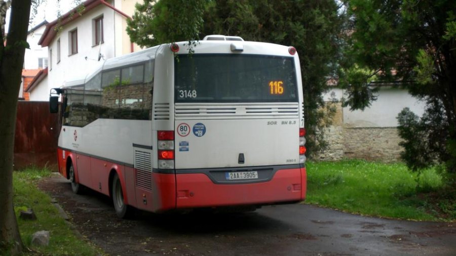 3148