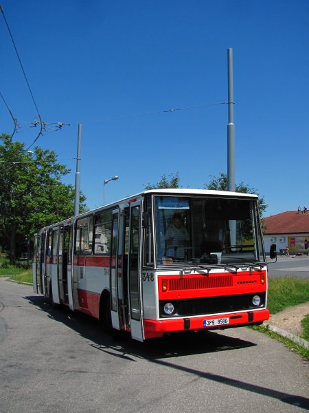 348