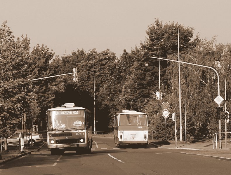5924+5857