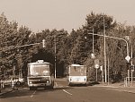 5924+5857