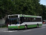 33-8900