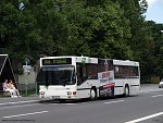 35-8926