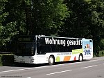 35-8811