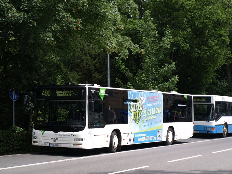 33-8812