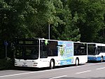 33-8812