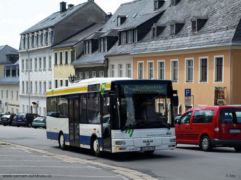 35-8014