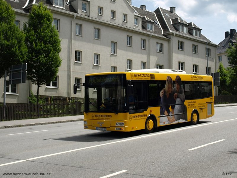 35-8010