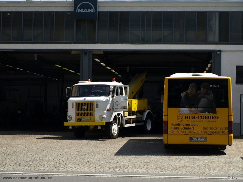 35-8010