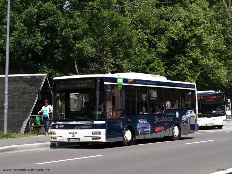 35-8012