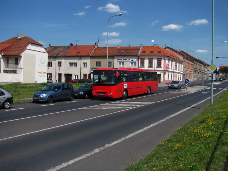4U9 0410
