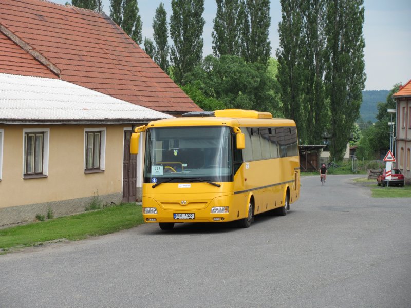 6U6 6322