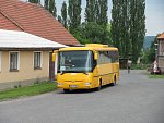 6U6 6322
