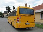 6U6 6322