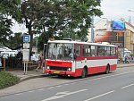 407
