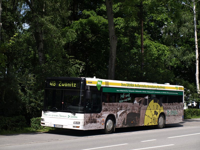 35-8134
