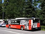 35-8224