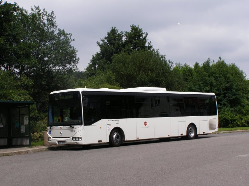 3520