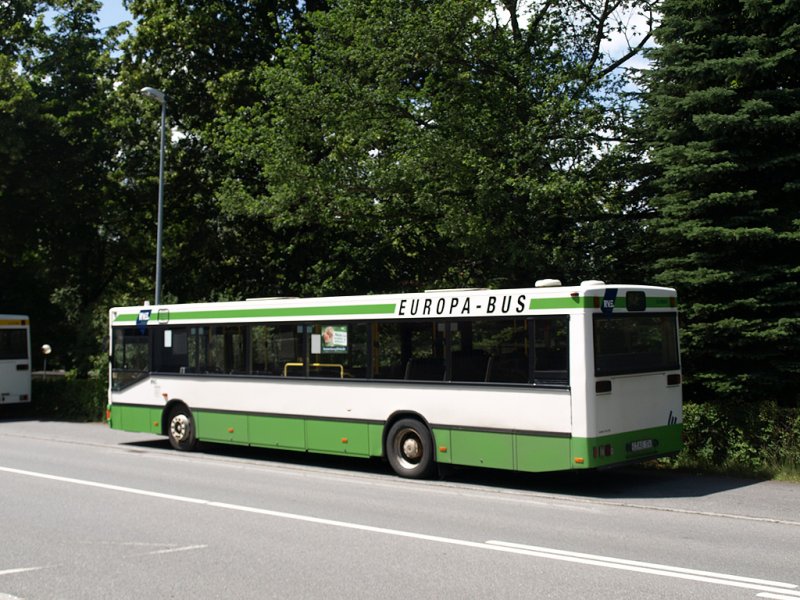 33-8900