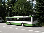 33-8900