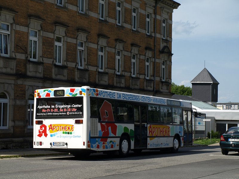 33-8914