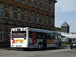 33-8914