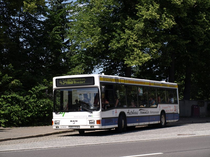 35-8109