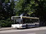 35-8109