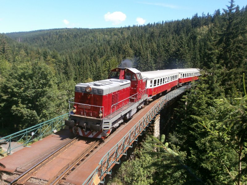 T466 0286