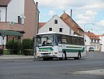 1U4 0828