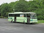 2K3 3877