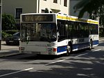 35-8114