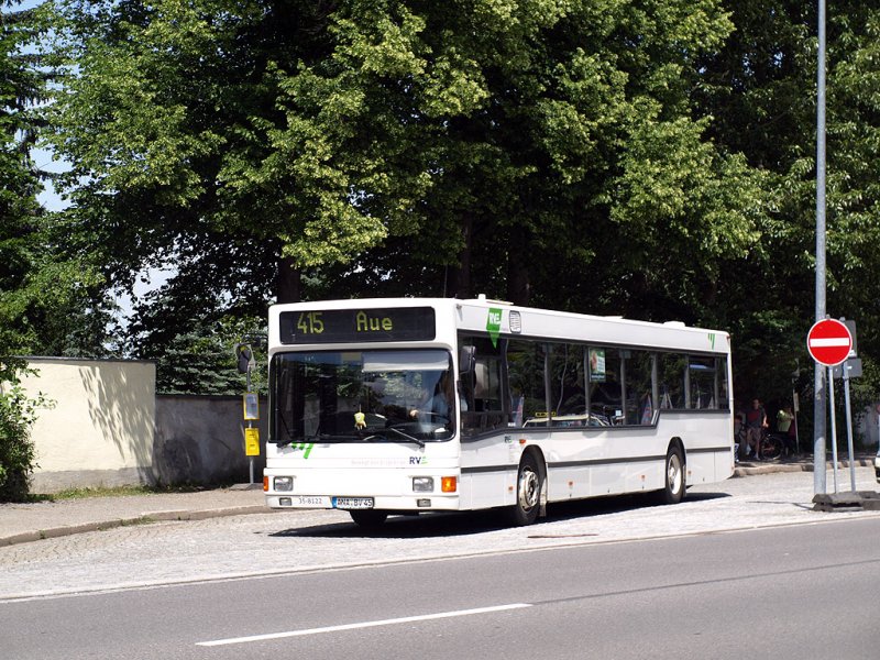 35-8122