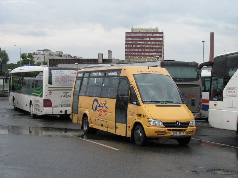 2U5 2913