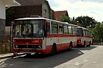 5832+5834