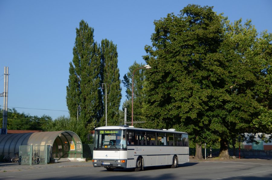 1971