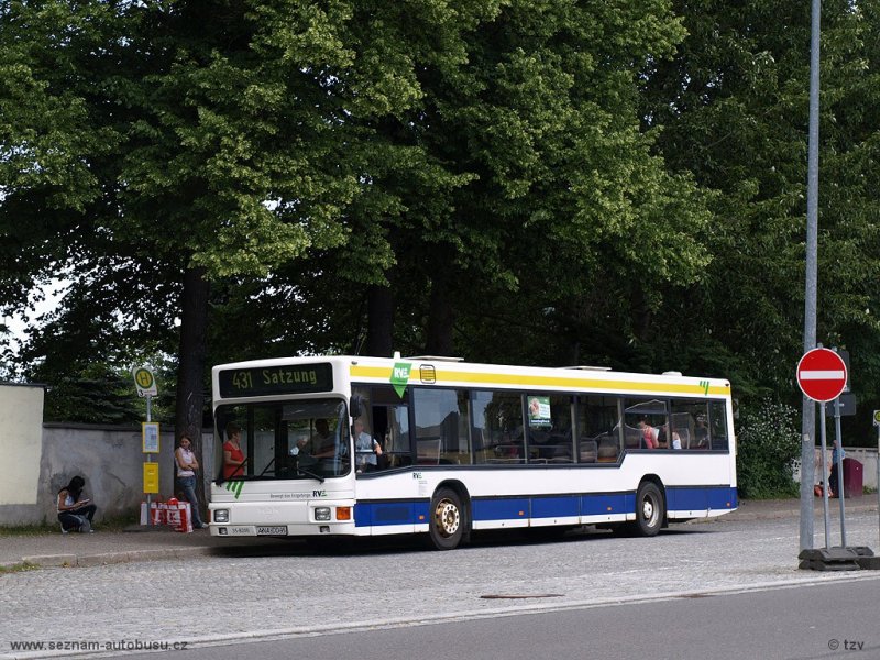 35-8200