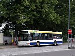 35-8200
