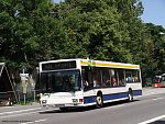 35-8200